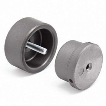 Насадка для паяльника TIM D20.WM-S20