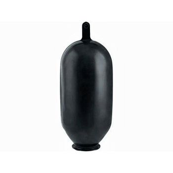 Мембрана для гидроаккумулятора 80-100 л. TIM MA-13