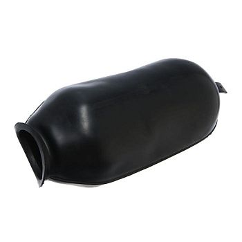 Мембрана для гидроаккумулятора 50 л. TIM MA-12