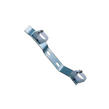 Кронштейн для коллектора Tim FZ036-4 на 1