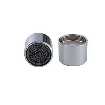 Аэратор Dikalan,  внутренняя резьба, диаметр 22 мм	K13-01