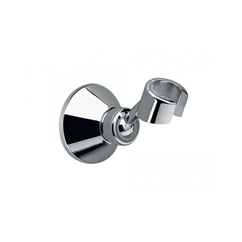 Держатель Dikalan для лейки	K1-02
