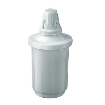 Модуль сменный Гейзер 304 30509 для фильтров-кувшинов