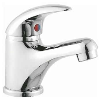 Смеситель для умывальника Ledeme H38-B L1038-B