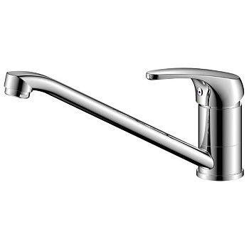 Смеситель для кухни Olive's Avila 02400AV