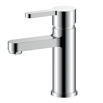 Смеситель для умывальника Olive's Torres 17100TR