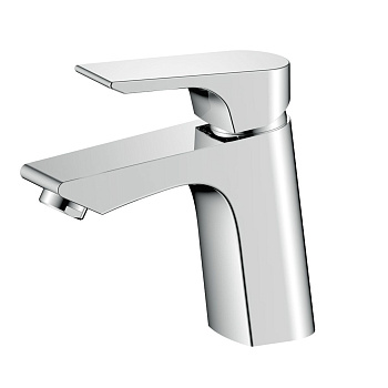 Смеситель для умывальника Olive's Porto 11100PR