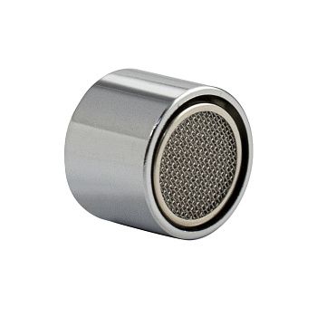 Аэратор для смесителя Санакс 50005 внутренняя резьба