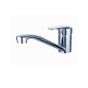 Смеситель для кухни Diadonna D80442128