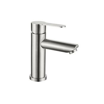 Смеситель для умывальника Ledeme L71003