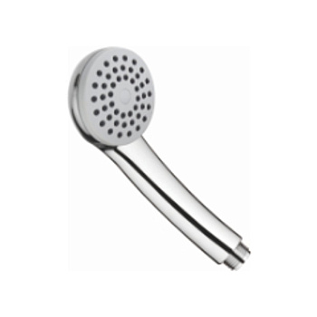 Лейка для душа Ledeme L04-2