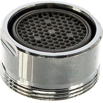 Аэратор LEDEME маленькая наружняя резьба L74