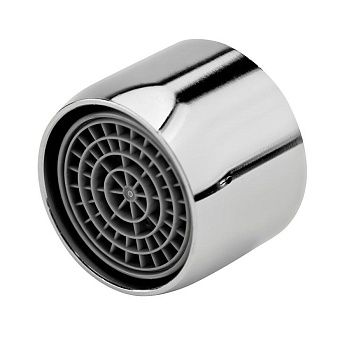 Аэратор LEDEME внутреняя резьба L78