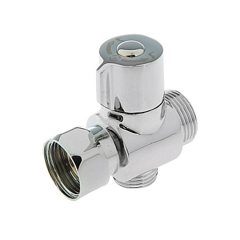 Дивертор LEDEME картридж LAAA-2