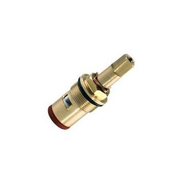 Кран-букса LEDEME для российского смес. L52-10