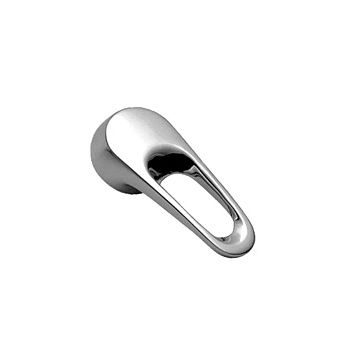 Ручка LEDEME для однорычажного смесителя LH13