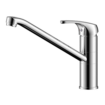 Смеситель для кухни Olive's Avila 02430AV