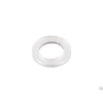 Прокладка силиконовая 1/2 для гибкой подводки СИМТЕК 2-0006 (мин.100шт)