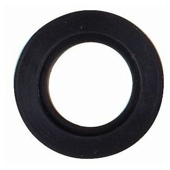 Прокладка D 3/4 (для подводки стиральных машин) СИМТЕК 2-0012 (мин.100шт)