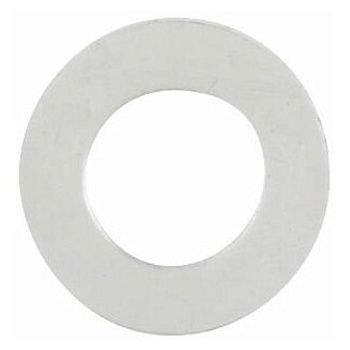 Прокладка силиконовая 3/4 СИМТЕК 2-0013 (мин.100шт)