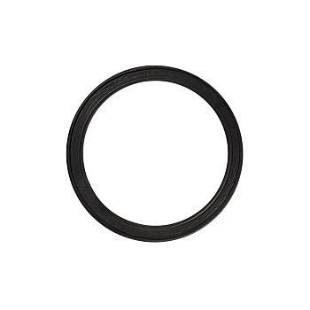 Прокладка плоская 1 1/4 (38х30х2) для сифона СИМТЕК 2-0093