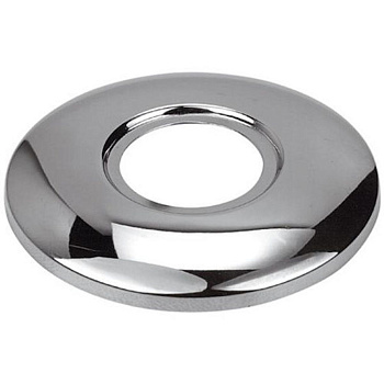 Отpaжaтeль плоский TIM K03-0702S 1/2"