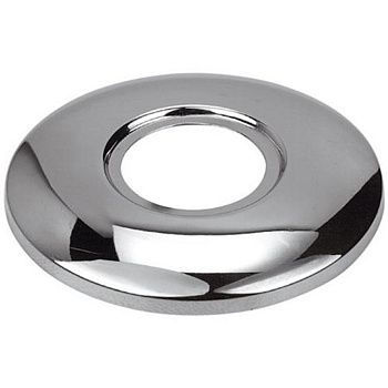 Отpaжaтeль плоский TIM K03-0703S 3/4"