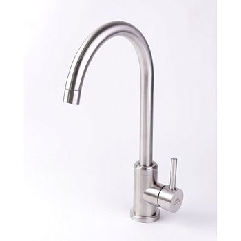 Смеситель для кухни Fashun A54009-A