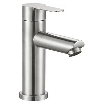 Смеситель для раковины Fashun A51101