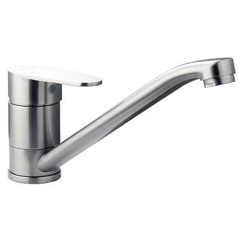 Смеситель для кухни Fashun A54205