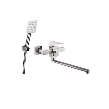 Смеситель для ванны Fashun A52202