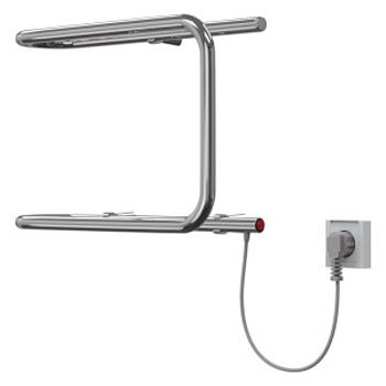 ПЭБ АРГО Орион П 3Д 50-32, 60 вт (К-универсальное, Белый глянец) 08544