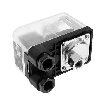 Реле давления TIM PS-06B