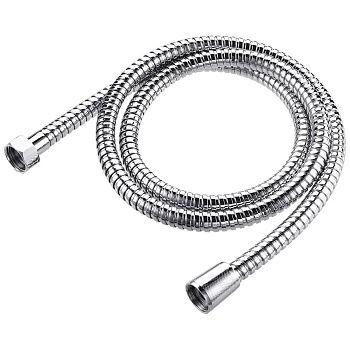 Шланг для душа TIM C-M150-1 1/2 150см