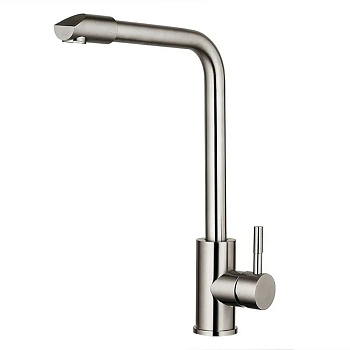 Смеситель для кухни Fashun A54909