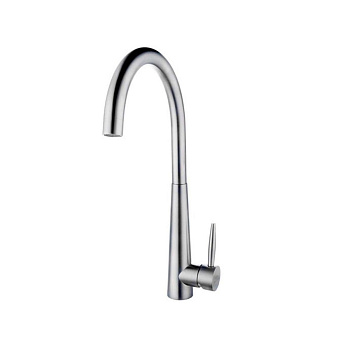 Смеситель для кухни Fashun A54014