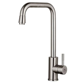 Смеситель для кухни Fashun A54909-A