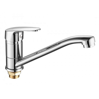 Смеситель для кухни Fashun A4916