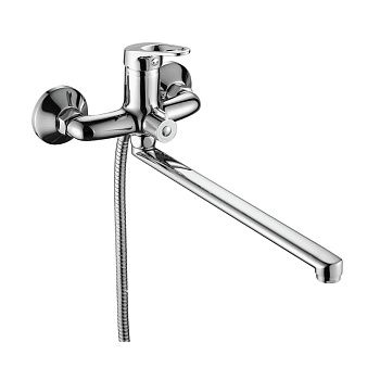 Смеситель для ванны Fashun A2213