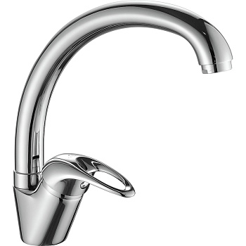 Смеситель для кухни Fashun A4103