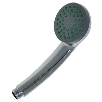 Лейка для душа Санакс 00018