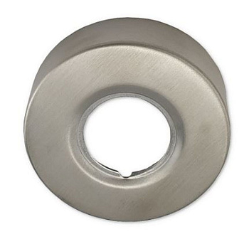 Чашка декоративная Магнус 148 3/4