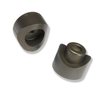 Насадки для вварного седла SWН-63-25 РВК 032114