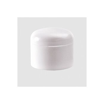 Заглушка PPR ф25 мм РВК 030602