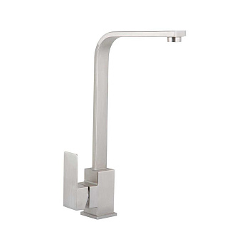 Смеситель для кухни Fashun A54002