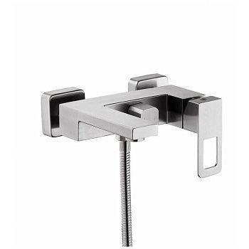 Смеситель для душа Fashun A53017