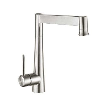 Смеситель для кухни Fashun A54021