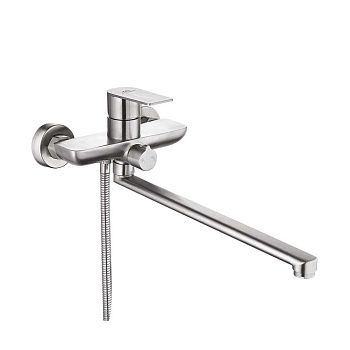 Смеситель для ванны Fashun A52219