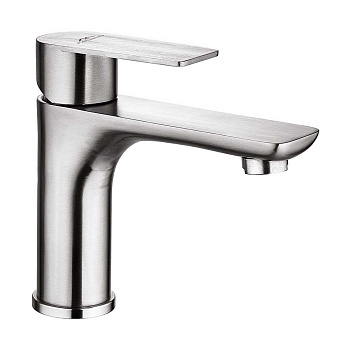 Смеситель для раковины Fashun A51119