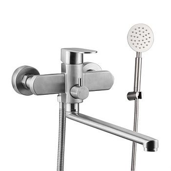 Смеситель для ванны Dikalan B2267
